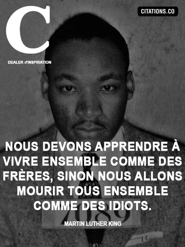 citation-de-martin-luther-king